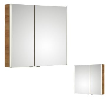 Pelipal PCON Spiegelschrank 77 cm