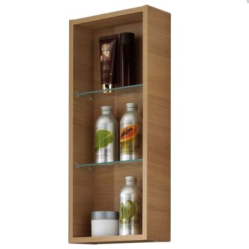 Pelipal PCON Wandschrankregal 30 cm