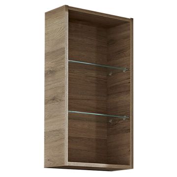 Pelipal PCON Wandschrankregal 45 cm