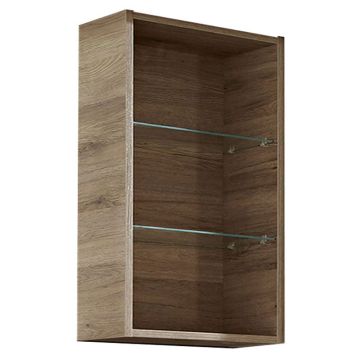 Pelipal PCON Wandschrankregal 45 cm