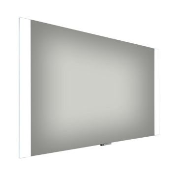 Pelipal PCON Funktionsspiegel 112 cm