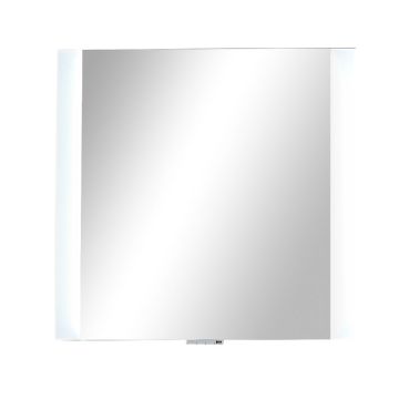 Pelipal PCON Funktionsspiegel 72 cm