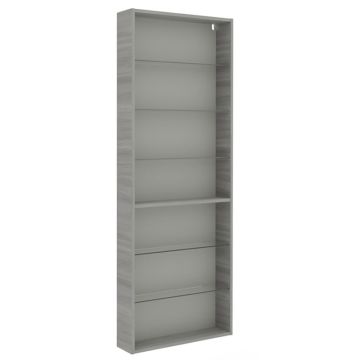 Pelipal PCON Hochschrankregal 60 cm