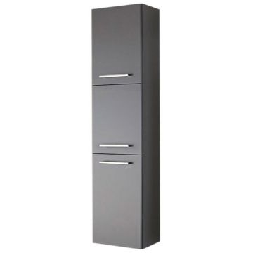 Pelipal PCON Hochschrank 45 cm