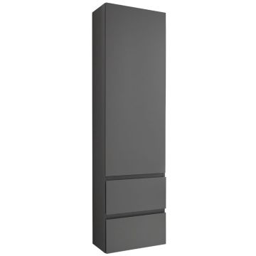 Pelipal PCON Hochschrank 45 cm