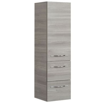 Pelipal PCON Midischrank 45 cm
