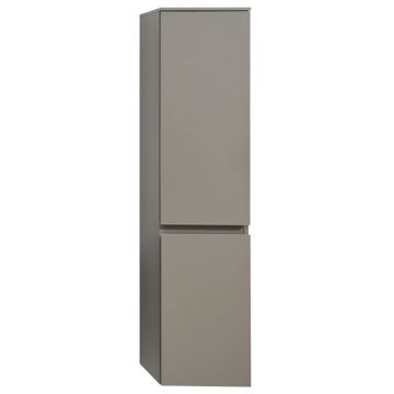 Pelipal PCON Midischrank 30 cm