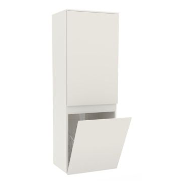 Pelipal PCON Midischrank 30 cm