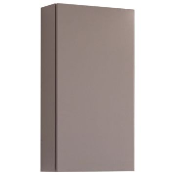 Pelipal PCON Wandschrank 45 cm