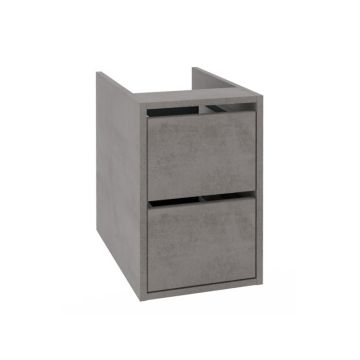 Pelipal PCON Unterschrank 30 cm