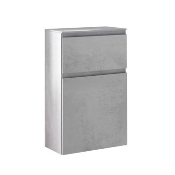 Pelipal PCON Highboard 45 cm