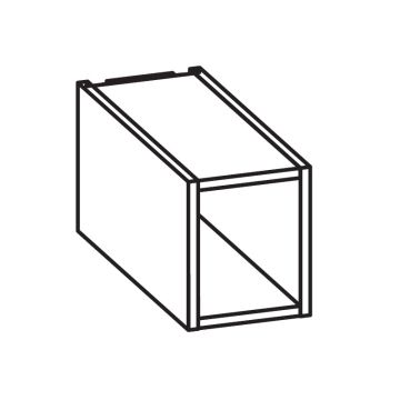 Pelipal PCON Regal 20 cm Skizze