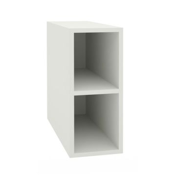 Pelipal PCON Regal 20 cm