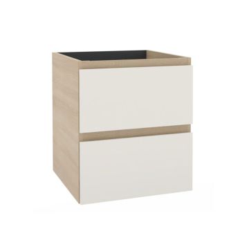 Pelipal PCON Unterschrank 45 cm