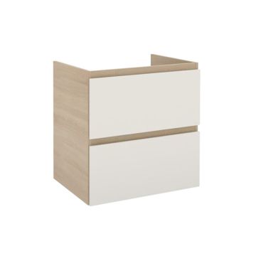 Pelipal PCON Waschtischunterschrank 60 cm