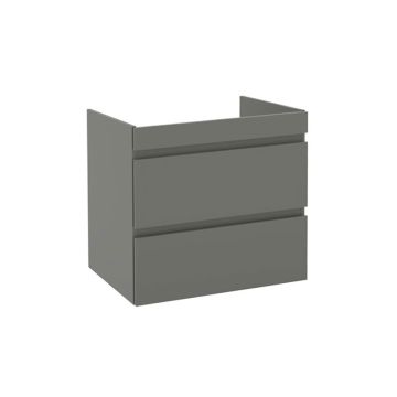 Pelipal PCON Waschtischunterschrank 70 cm