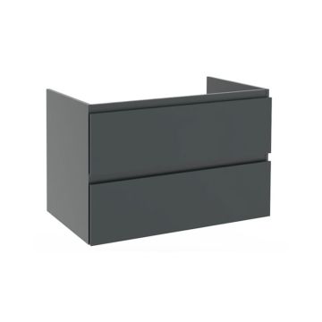 Pelipal PCON Waschtischunterschrank 85 cm