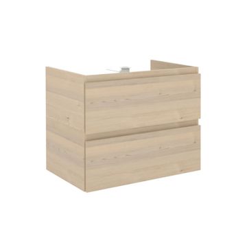 Pelipal PCON Waschtischunterschrank 68 cm