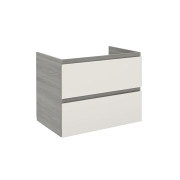 Pelipal PCON Waschtischunterschrank 70 cm