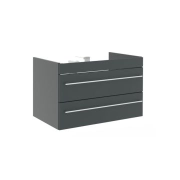 Pelipal PCON Waschtischunterschrank 75 cm