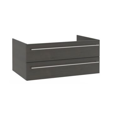 Pelipal PCON Waschtischunterschrank 115 cm