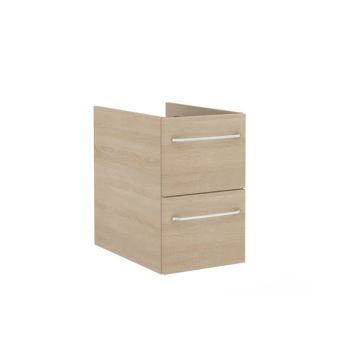 Pelipal PCON Unterschrank 30 cm