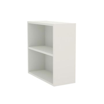 Pelipal PCON Abschluss-Regal 20 cm