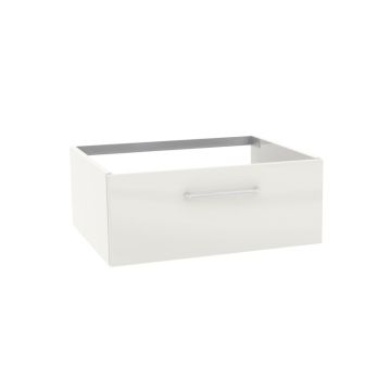 Pelipal PCON Waschtischunterschrank 60 cm