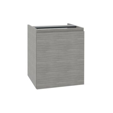 Pelipal PCON Unterschrank 45 cm