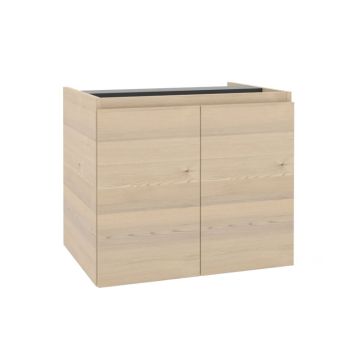 Pelipal PCON Unterschrank 60 cm