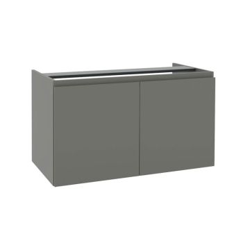 Pelipal PCON Unterschrank 90 cm