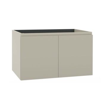 Pelipal PCON Waschtischunterschrank 90 cm