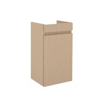 Pelipal PCON Waschtischunterschrank 34 cm