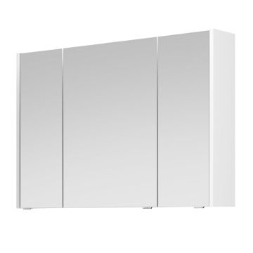 Pelipal Serie 6040 Spiegelschrank 103 cm