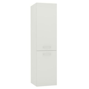 Pelipal Serie 6910 Hochschrank 45 cm