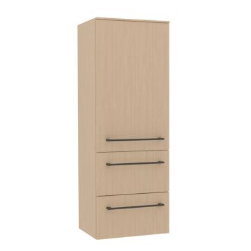 Pelipal Serie 6910 Midischrank 45 cm