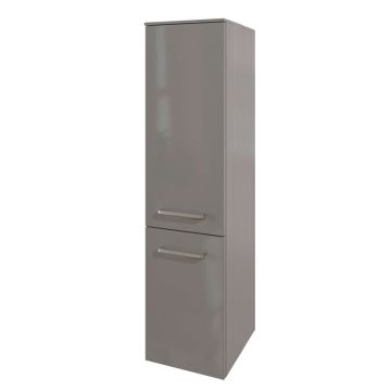 Pelipal Serie 6910 Midischrank 30 cm