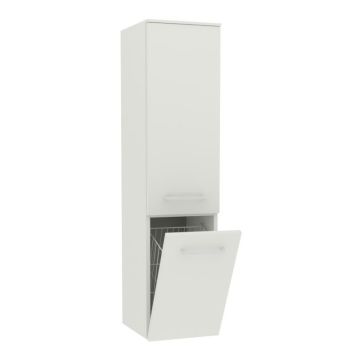 Pelipal Serie 6910 Midischrank 30 cm