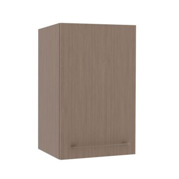 Pelipal Serie 6910 Wandschrank 45 cm