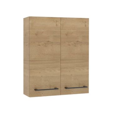 Pelipal Serie 6910 Wandschrank 60 cm
