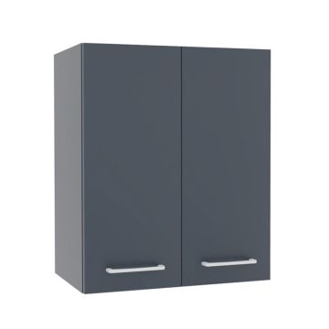 Pelipal Serie 6910 Wandschrank 60 cm