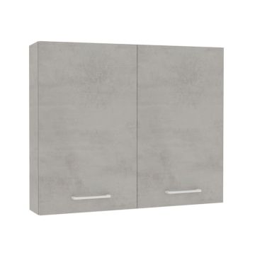 Pelipal Serie 6910 Wandschrank 90 cm