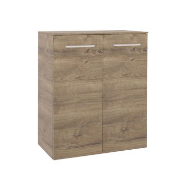 Pelipal Serie 6910 Highboard 60 cm
