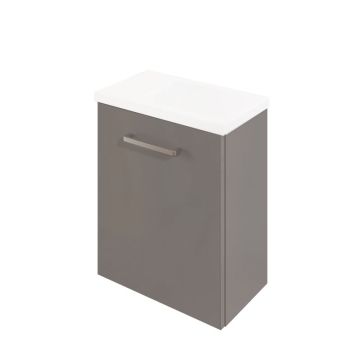 Pelipal Serie 6910 Waschtischunterschrank - 40 cm