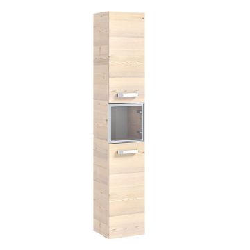 Pelipal Serie 7005 Hochschrank - 30 cm