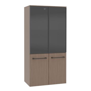 Pelipal Serie 6910 Mittelschrank 60 cm