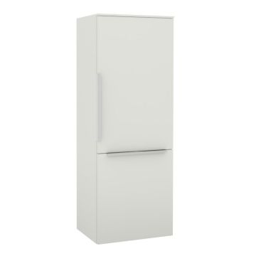 Pelipal Universelle Beimöbel Mittelschrank / Midischrank - 45 cm