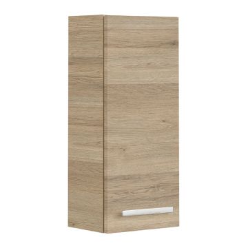 Pelipal Universelle Beimöbel Oberschrank / Wandschrank - 30 cm