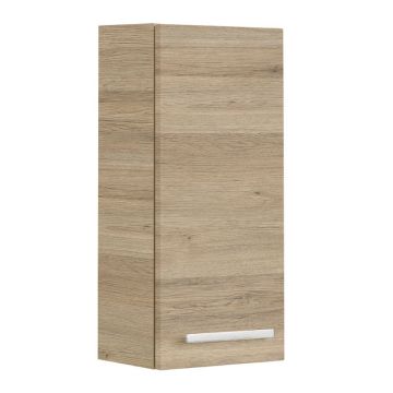 Pelipal Universelle Beimöbel Oberschrank / Wandschrank - 45 cm