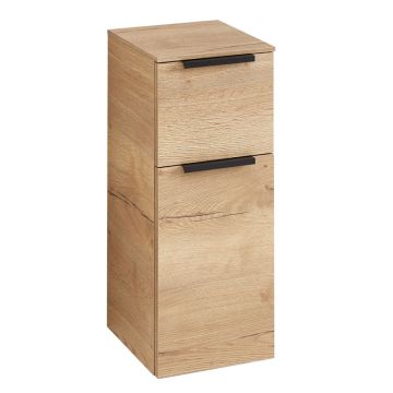 Pelipal Universelle Beimöbel Highboard - 30 cm
